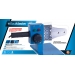 Аппарат для сварки пластиковых труб BauMaster TW-7220S